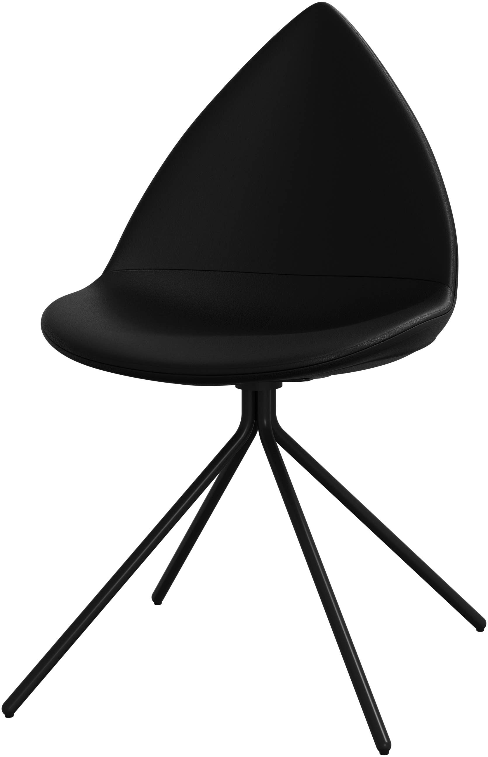 ひーろーさん専用】Ottawa ダイニングチェア ひーろーさん専用】Ottawa ひーろーさん専用】Ottawa ダイニングチェア ひーろーさん専用】Ottawa